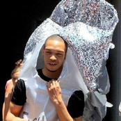 Icejjfish - List pictures