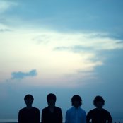 Androp - List pictures