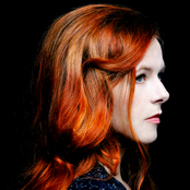 Neko Case - List pictures
