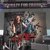 Crash - List pictures