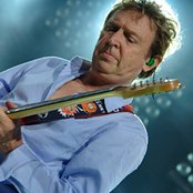 Andy Summers - List pictures