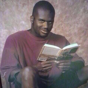 Shaquille O'neal - List pictures