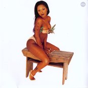 Foxy Brown - List pictures