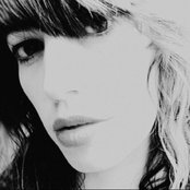 Pieta Brown - List pictures