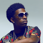 Rich Homie Quan - List pictures