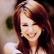 Dana Paola - List pictures