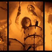 Boris - List pictures