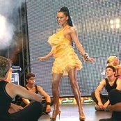 Galena - List pictures