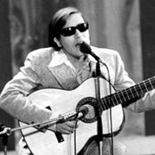 Jose Feliciano - List pictures