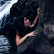 Anna Abreu - List pictures