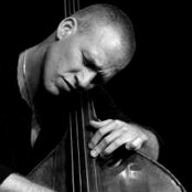 Avishai Cohen - List pictures