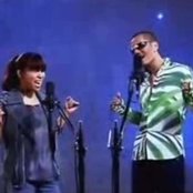 Exile Atsushi + Ai - List pictures