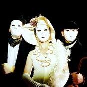 Pram - List pictures