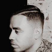 Ta-ku - List pictures