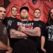 Do Or Die - List pictures