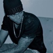 Mike J - List pictures