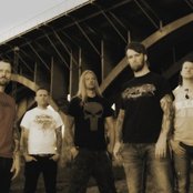 Illdisposed - List pictures