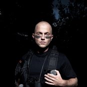 Chakuza & Raf Camora - List pictures