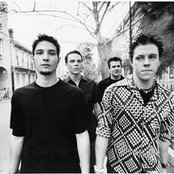 12 Stones - List pictures