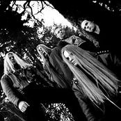 Antestor - List pictures