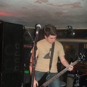 Caretaker - List pictures