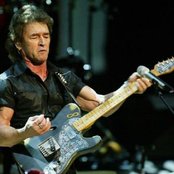 Peter Maffay - List pictures