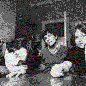 The Pastels - List pictures