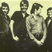 Rockpile - List pictures