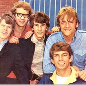 Hermans Hermits - List pictures