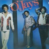 The O'jays - List pictures