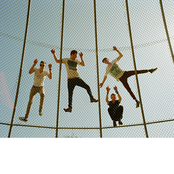 Alt-j - List pictures