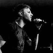 The Qemists - List pictures