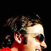 Novastar - List pictures