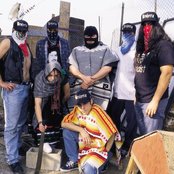 Brujeria - List pictures