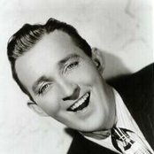 Bing Crosby - List pictures