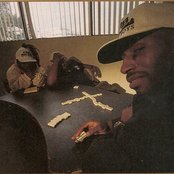 Geto Boys - List pictures