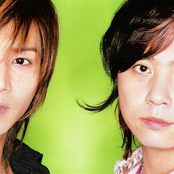 Kinki Kids - List pictures