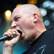 Impaled Nazarene - List pictures