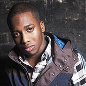 Loick - List pictures