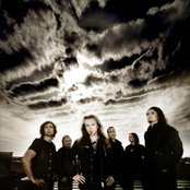 Leverage - List pictures