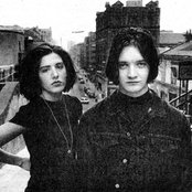 Texas - List pictures