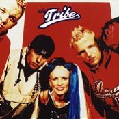 World Wide Message Tribe - List pictures