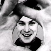 David Gray - List pictures