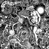 Les Belles Noïseuses - List pictures