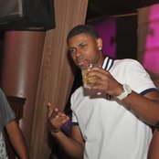 Taj Munroe - List pictures