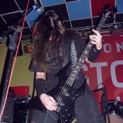 Ashen Light - List pictures