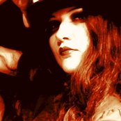 Ray Childish - List pictures