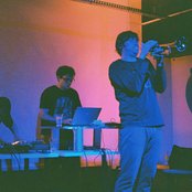 Kirk - List pictures