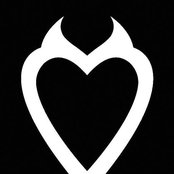 Lament - List pictures