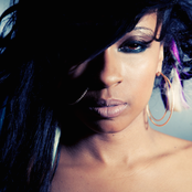 Shanell - List pictures